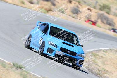 media/Sep-23-2023-Speed Ventures (Sat) [[6adfdc95ae]]/Blue Group/turn 13/